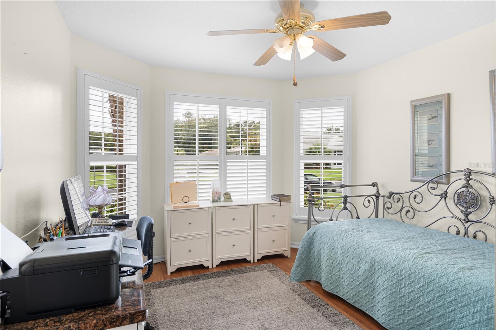 29335 Caddyshack Ln Property Photo 43