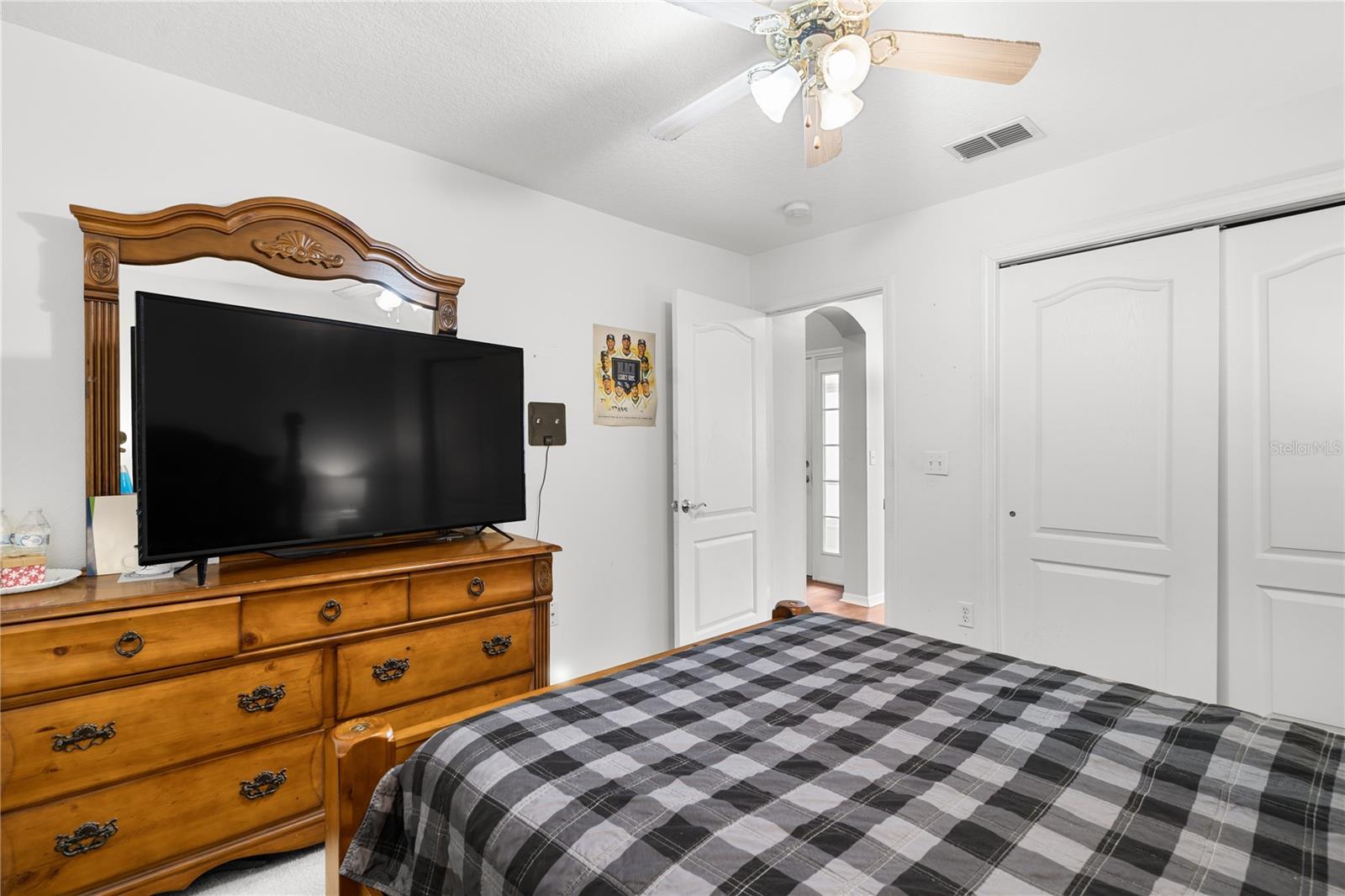 29335 Caddyshack Ln Property Photo 44