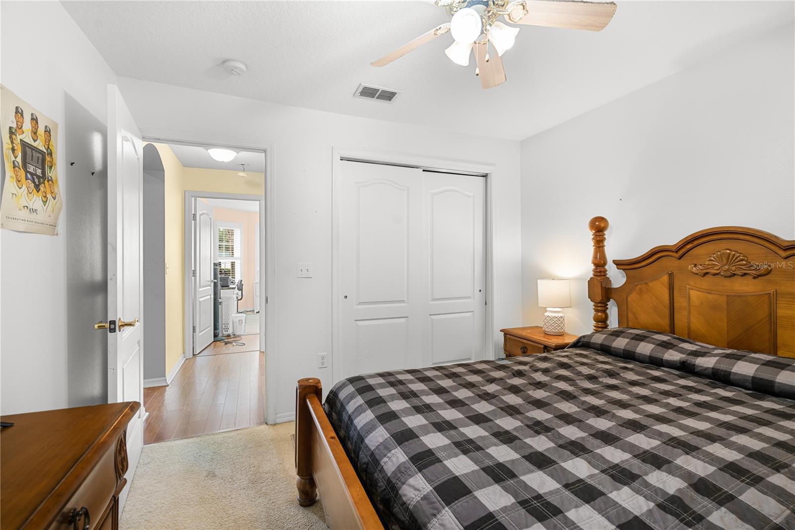 29335 Caddyshack Ln Property Photo 45