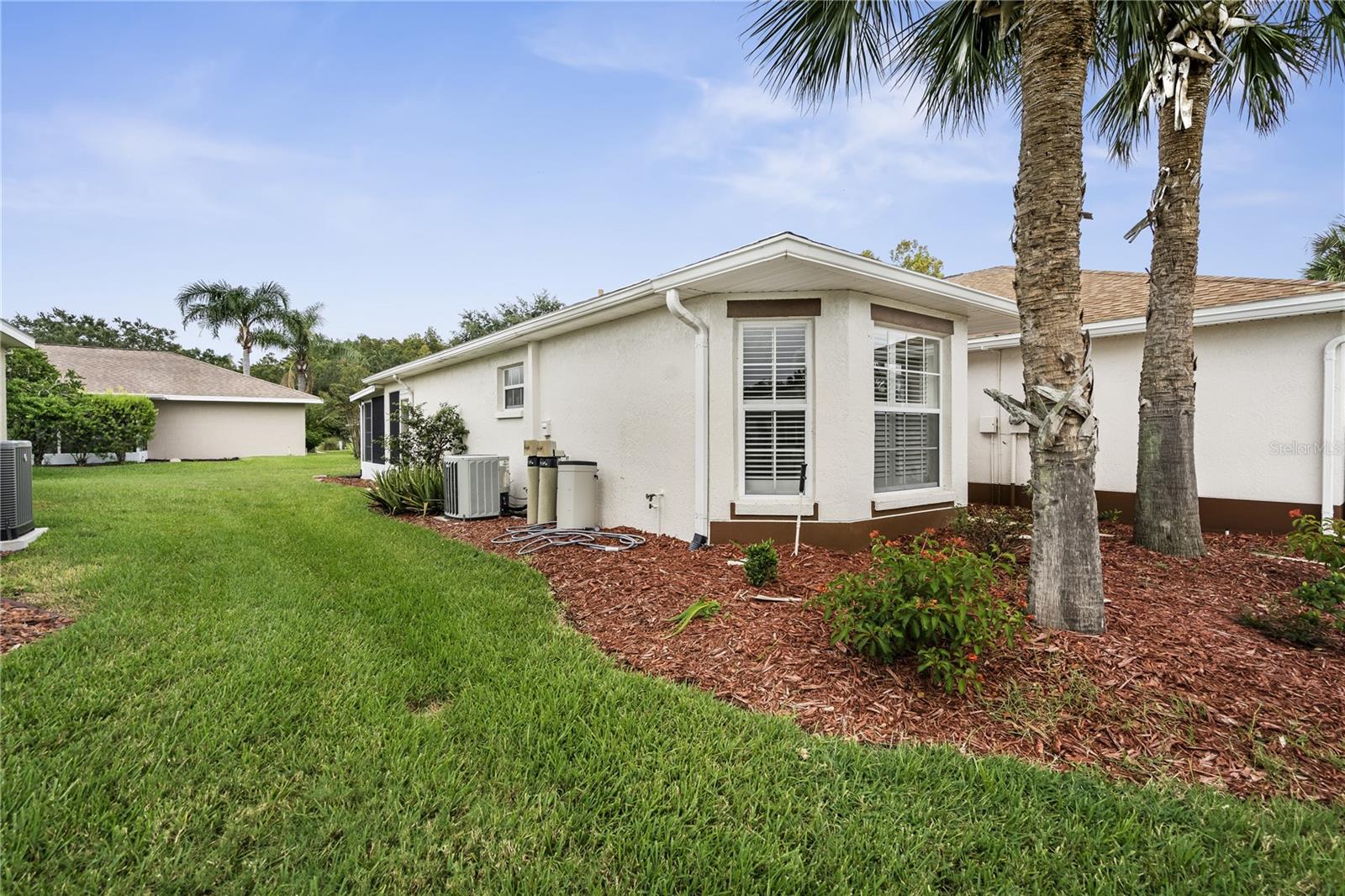 29335 Caddyshack Ln Property Photo 46