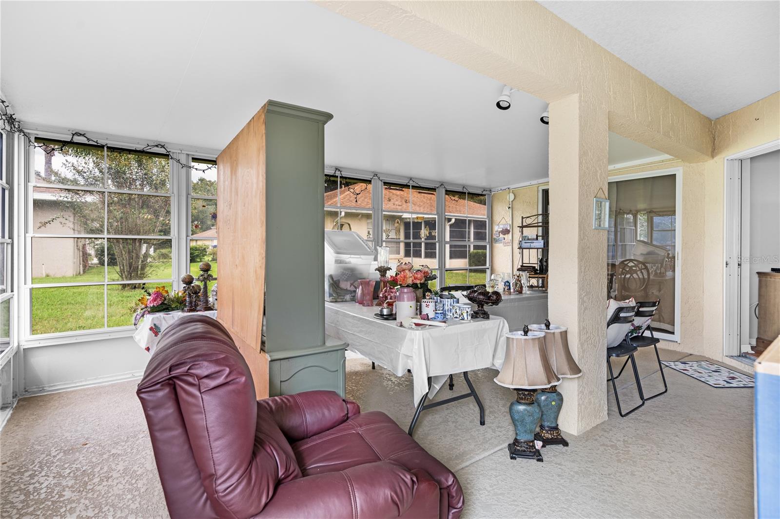 29335 Caddyshack Ln Property Photo 47