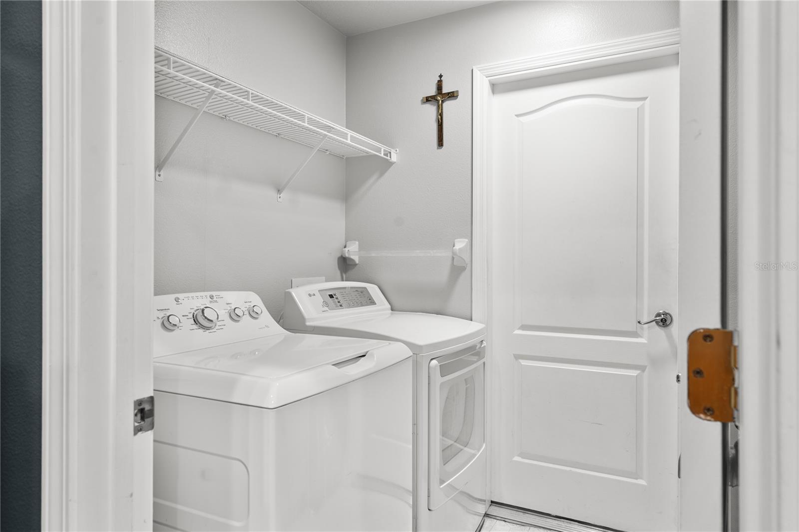 29335 Caddyshack Ln Property Photo 48