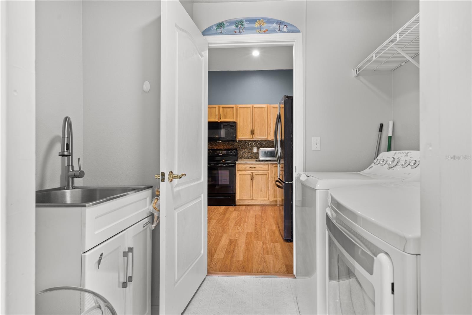 29335 Caddyshack Ln Property Photo 49