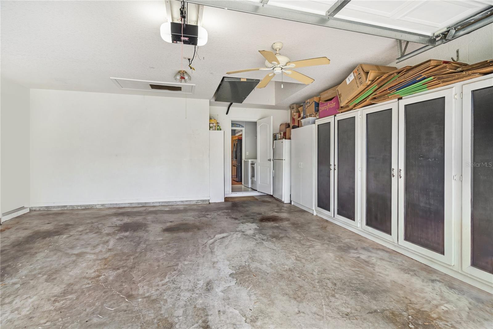 29335 Caddyshack Ln Property Photo 50