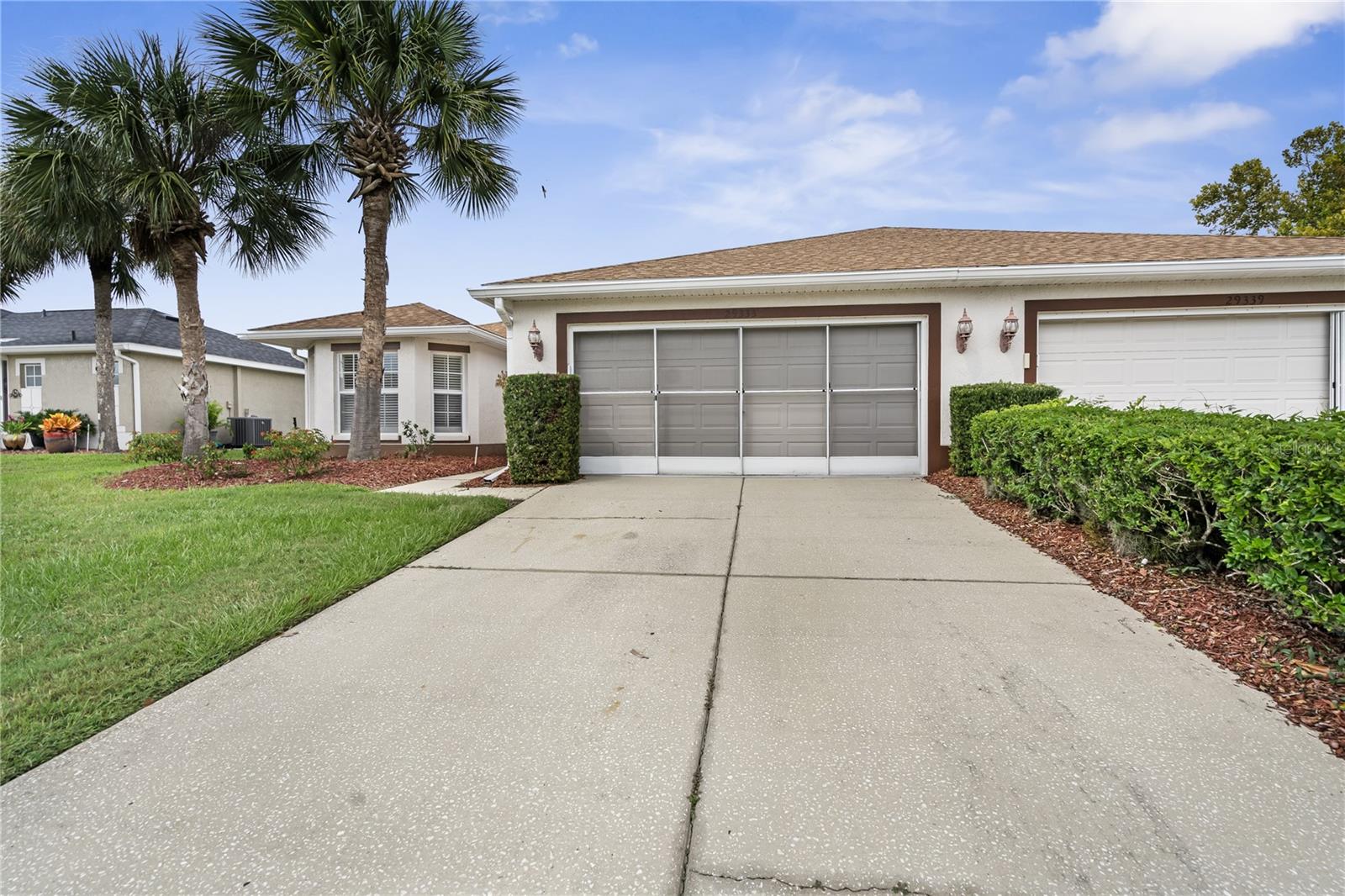 29335 Caddyshack Ln Property Photo 52