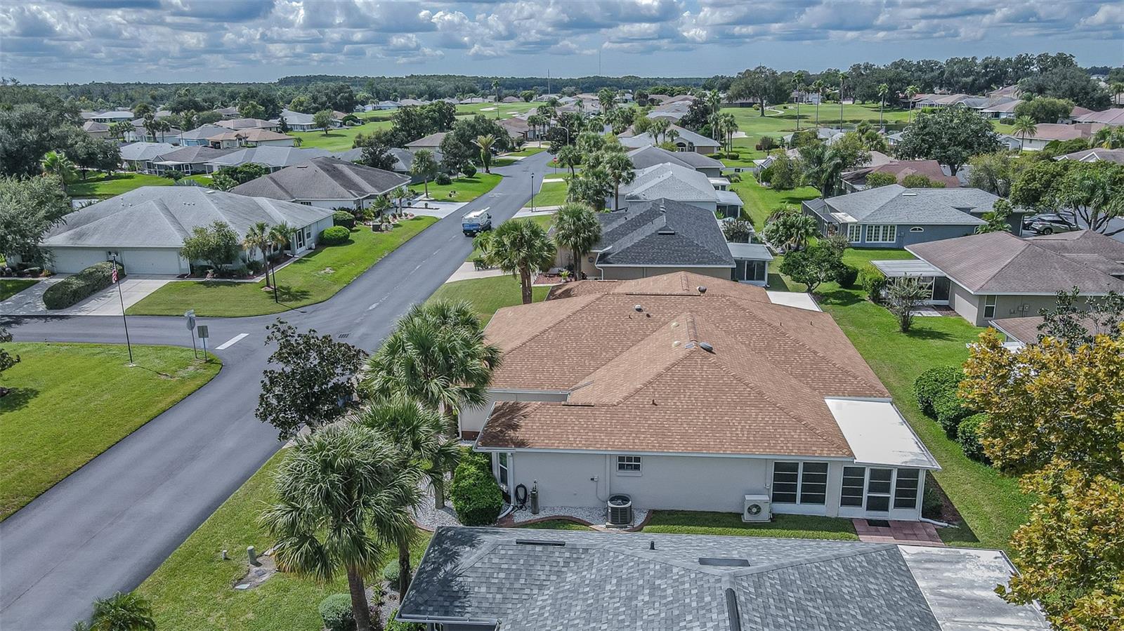 29335 Caddyshack Ln Property Photo 53