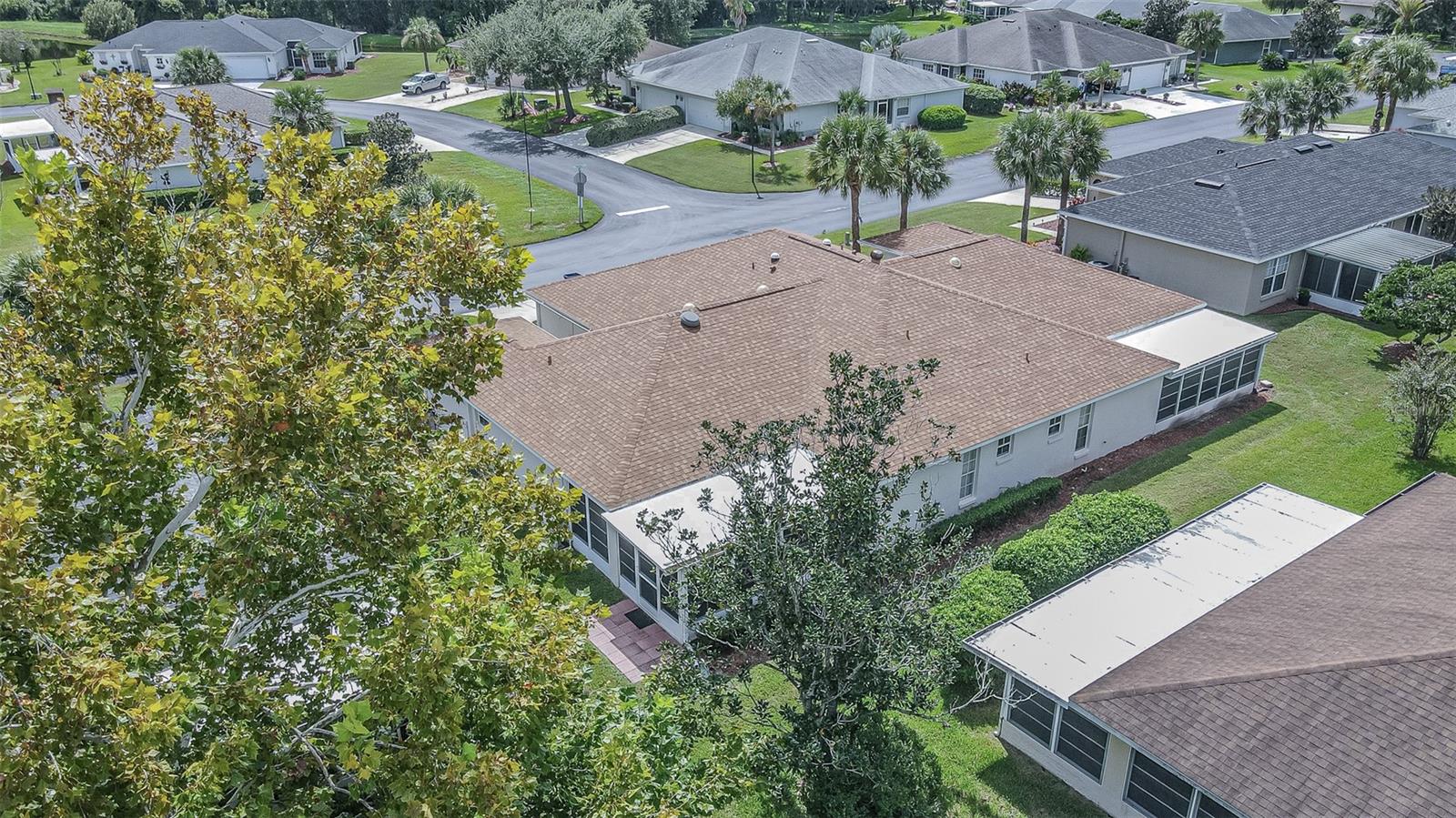 29335 Caddyshack Ln Property Photo 54