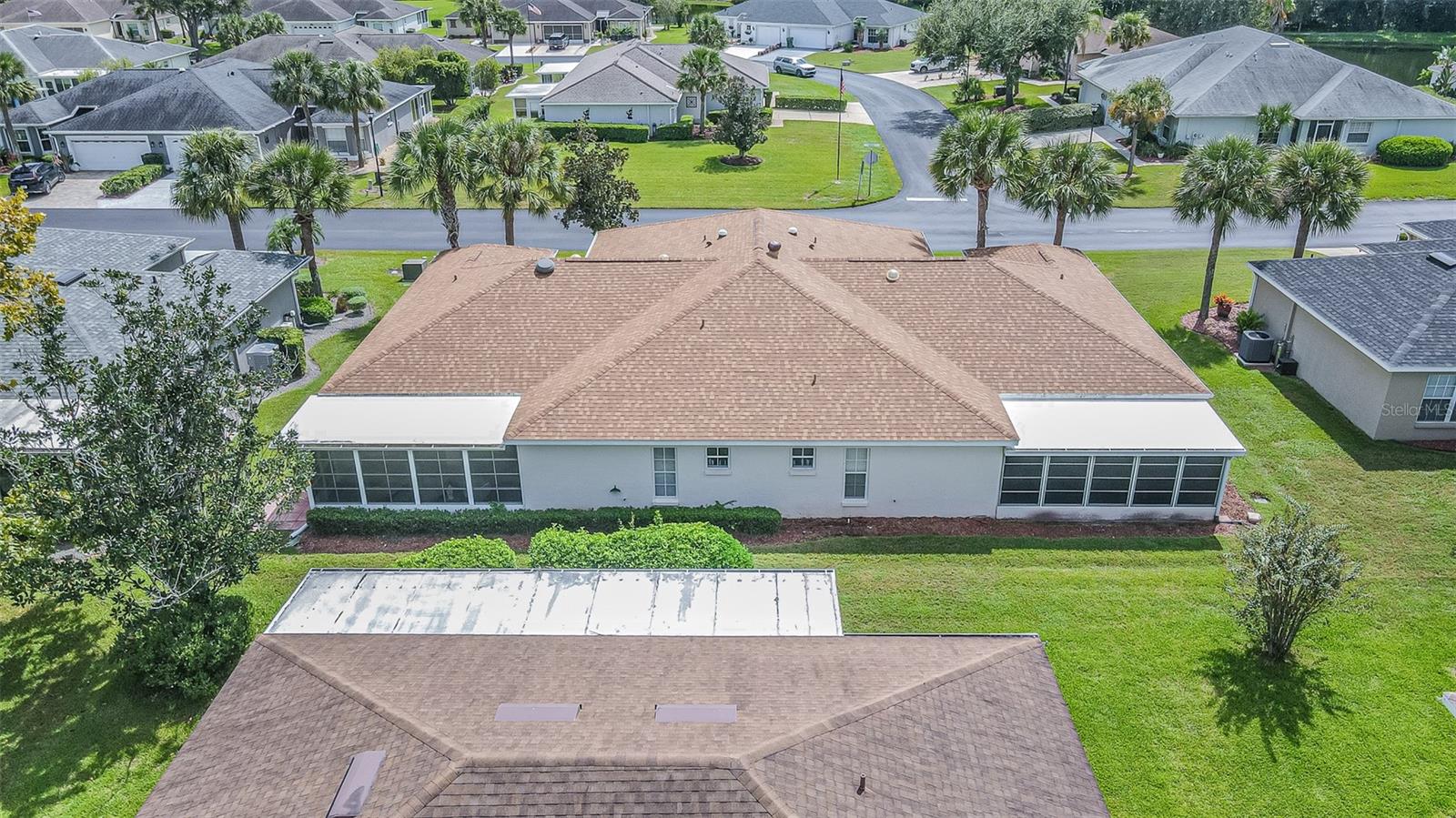 29335 Caddyshack Ln Property Photo 55