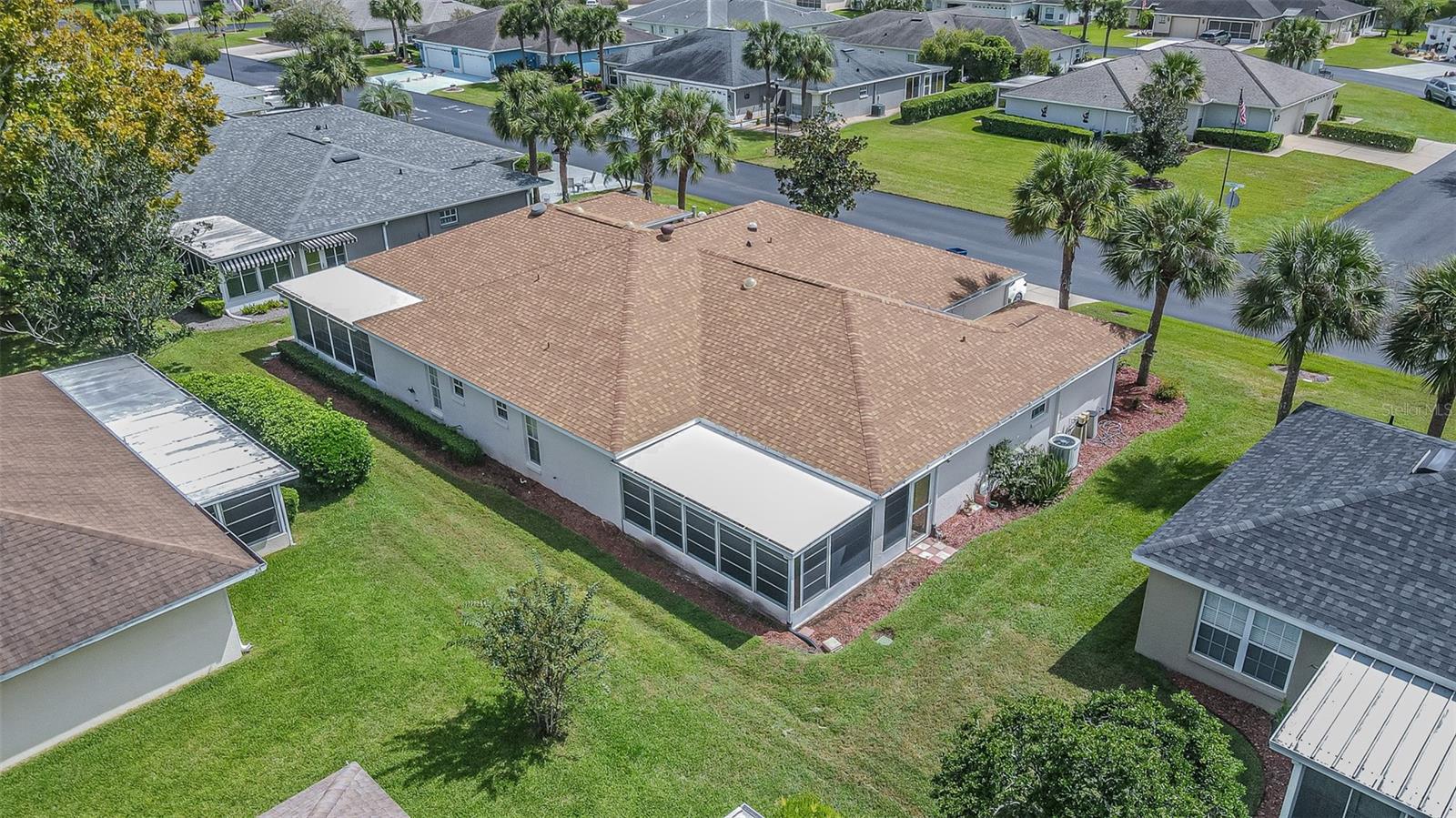 29335 Caddyshack Ln Property Photo 56