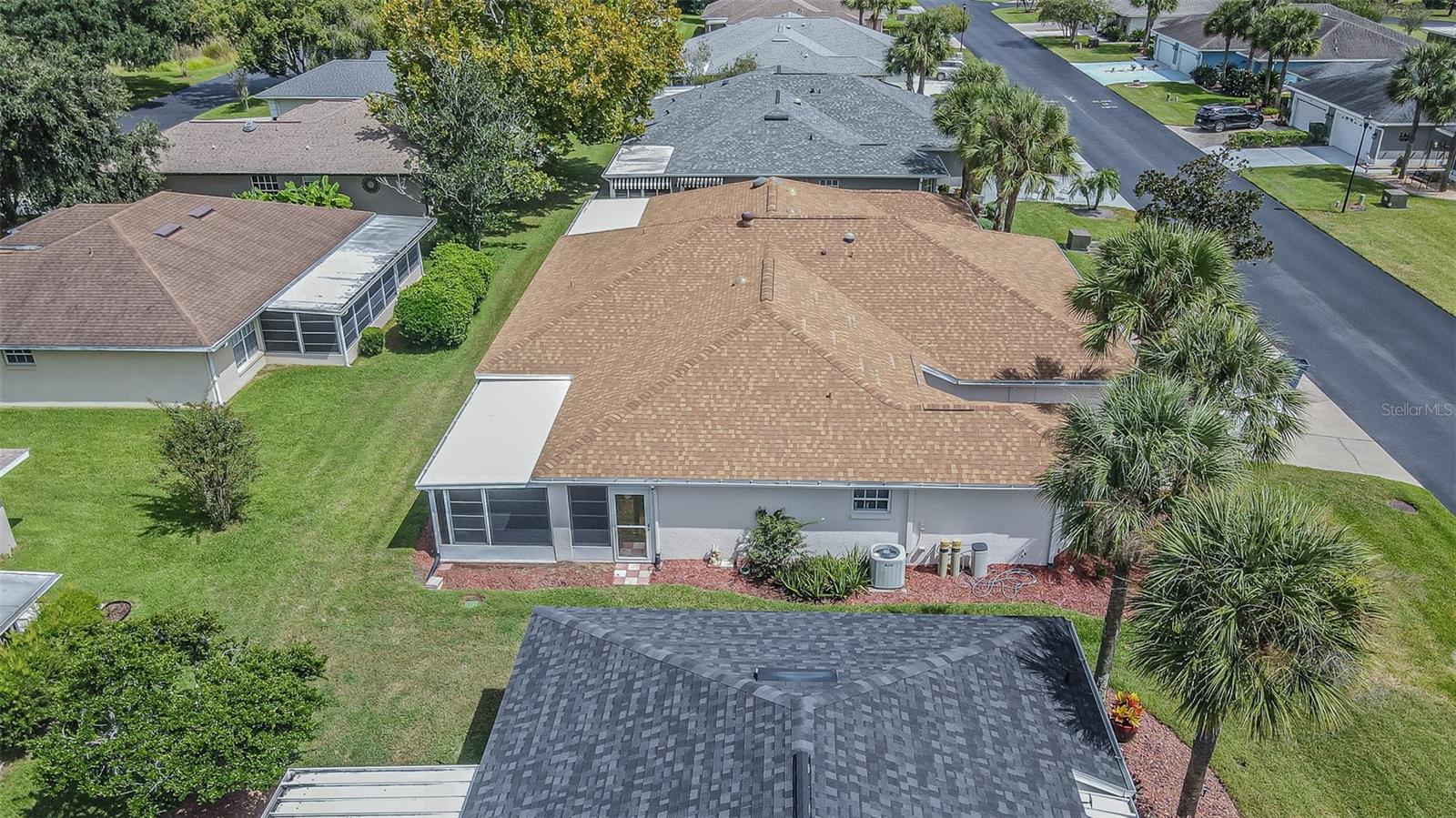 29335 Caddyshack Ln Property Photo 57