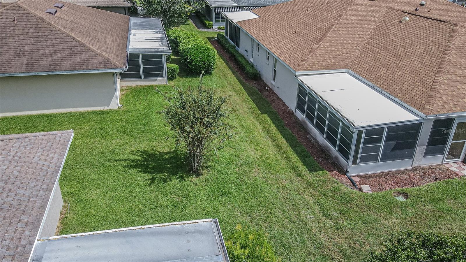 29335 Caddyshack Ln Property Photo 58