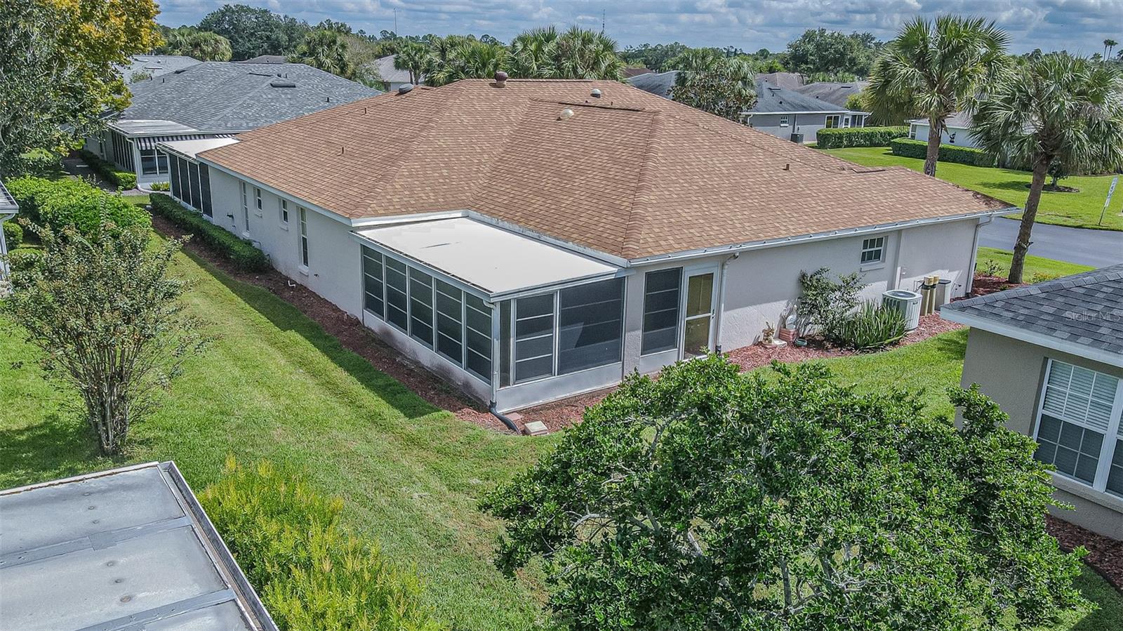 29335 Caddyshack Ln Property Photo 59