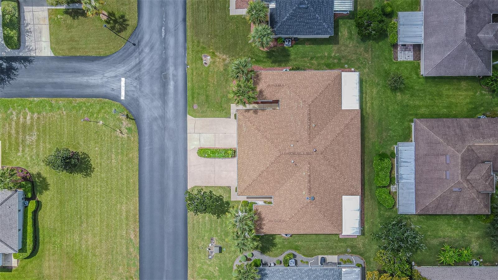 29335 Caddyshack Ln Property Photo 60