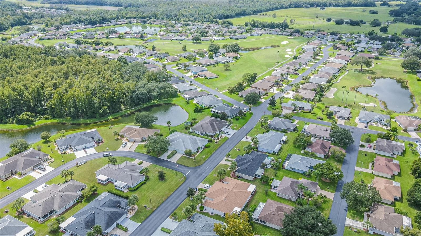29335 Caddyshack Ln Property Photo 62