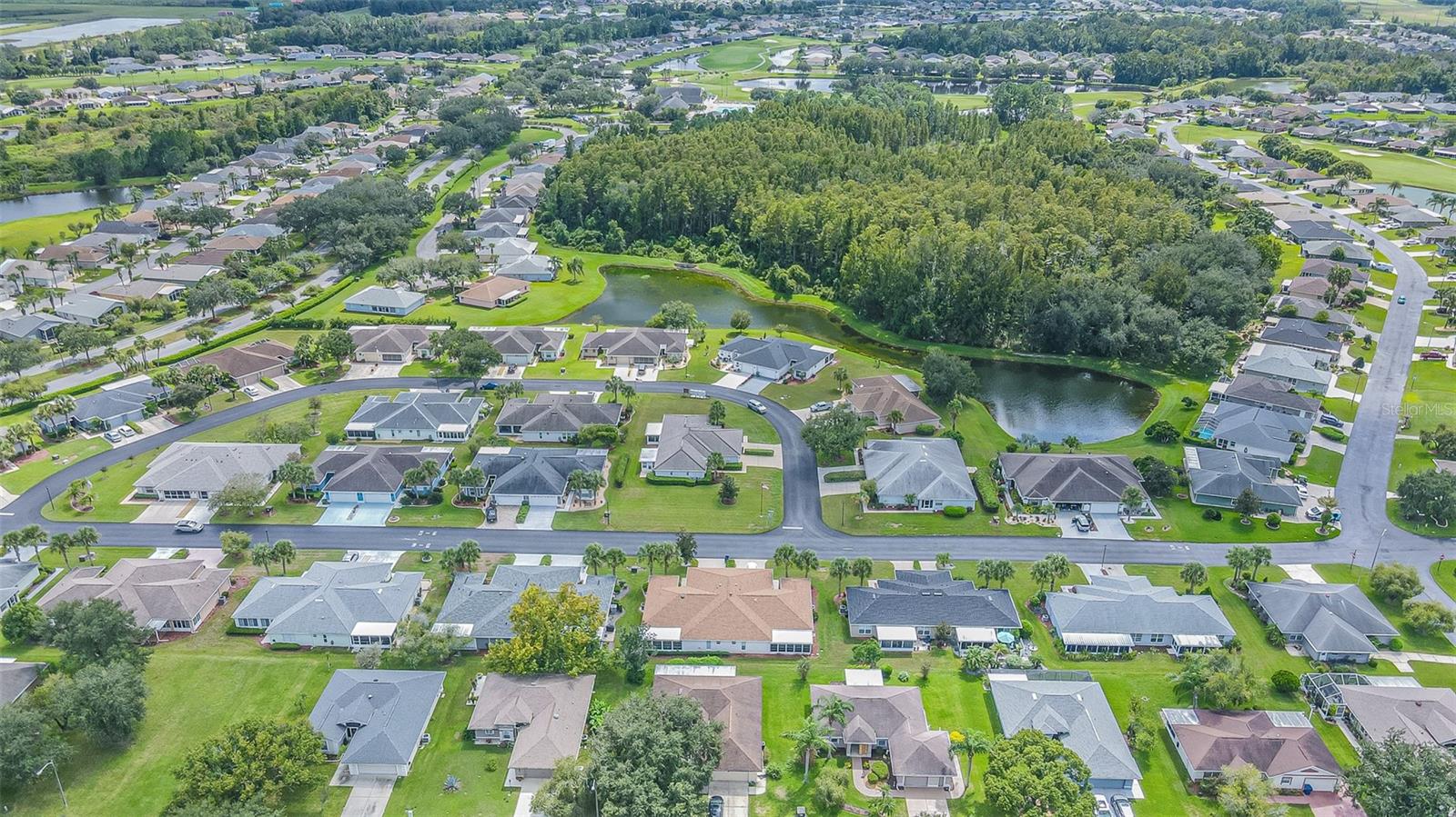 29335 Caddyshack Ln Property Photo 64