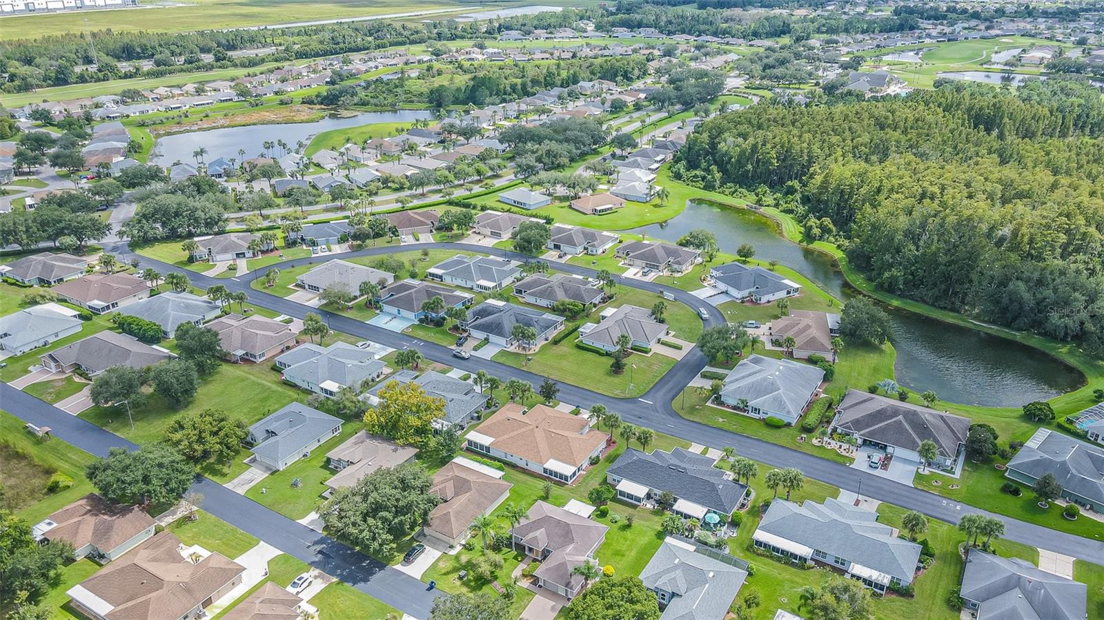29335 Caddyshack Ln Property Photo 65