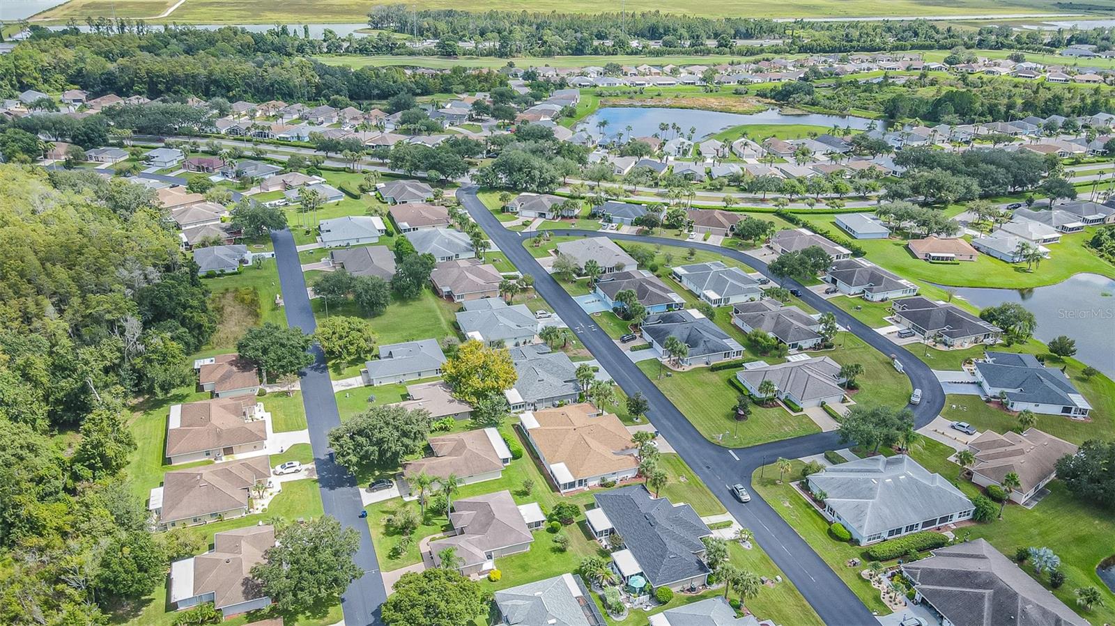 29335 Caddyshack Ln Property Photo 66