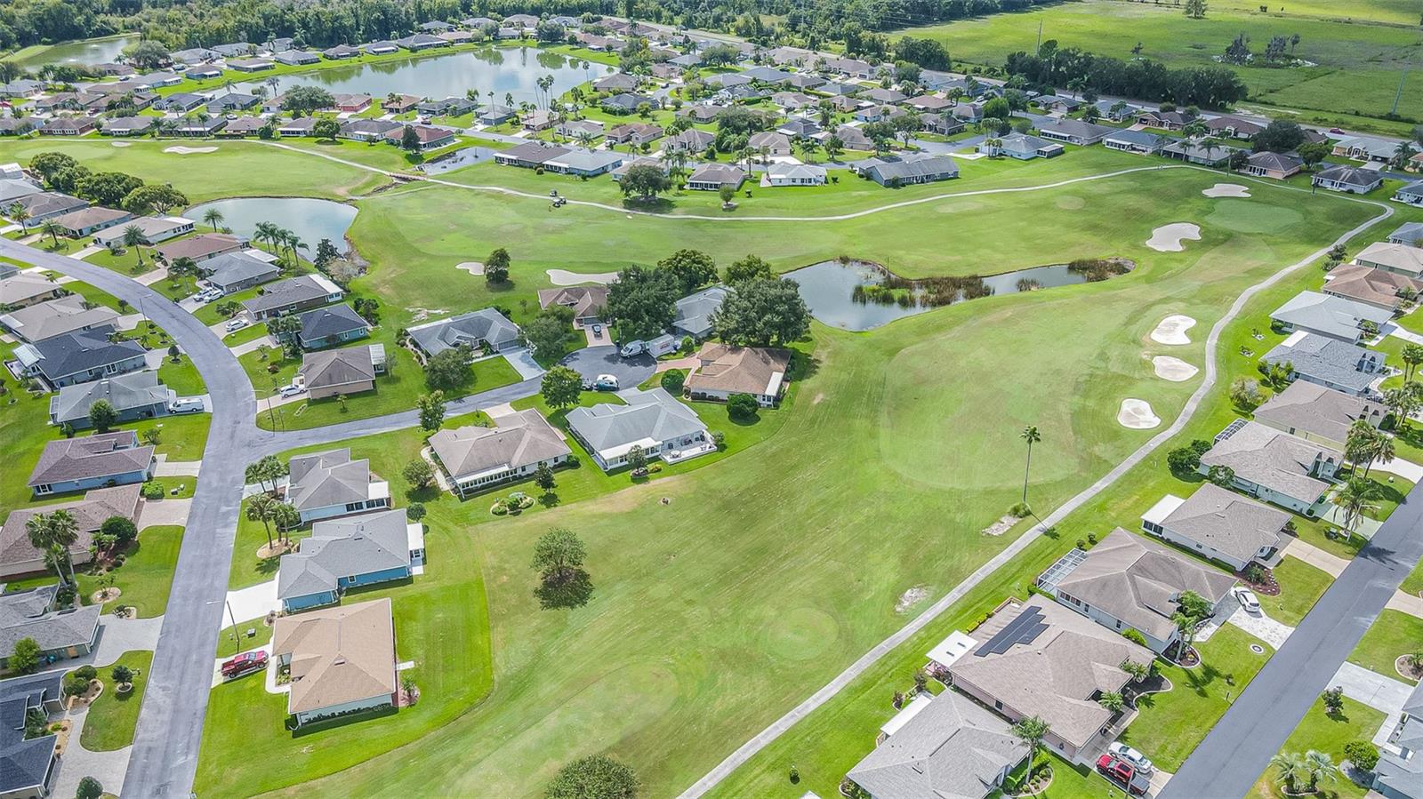 29335 Caddyshack Ln Property Photo 68