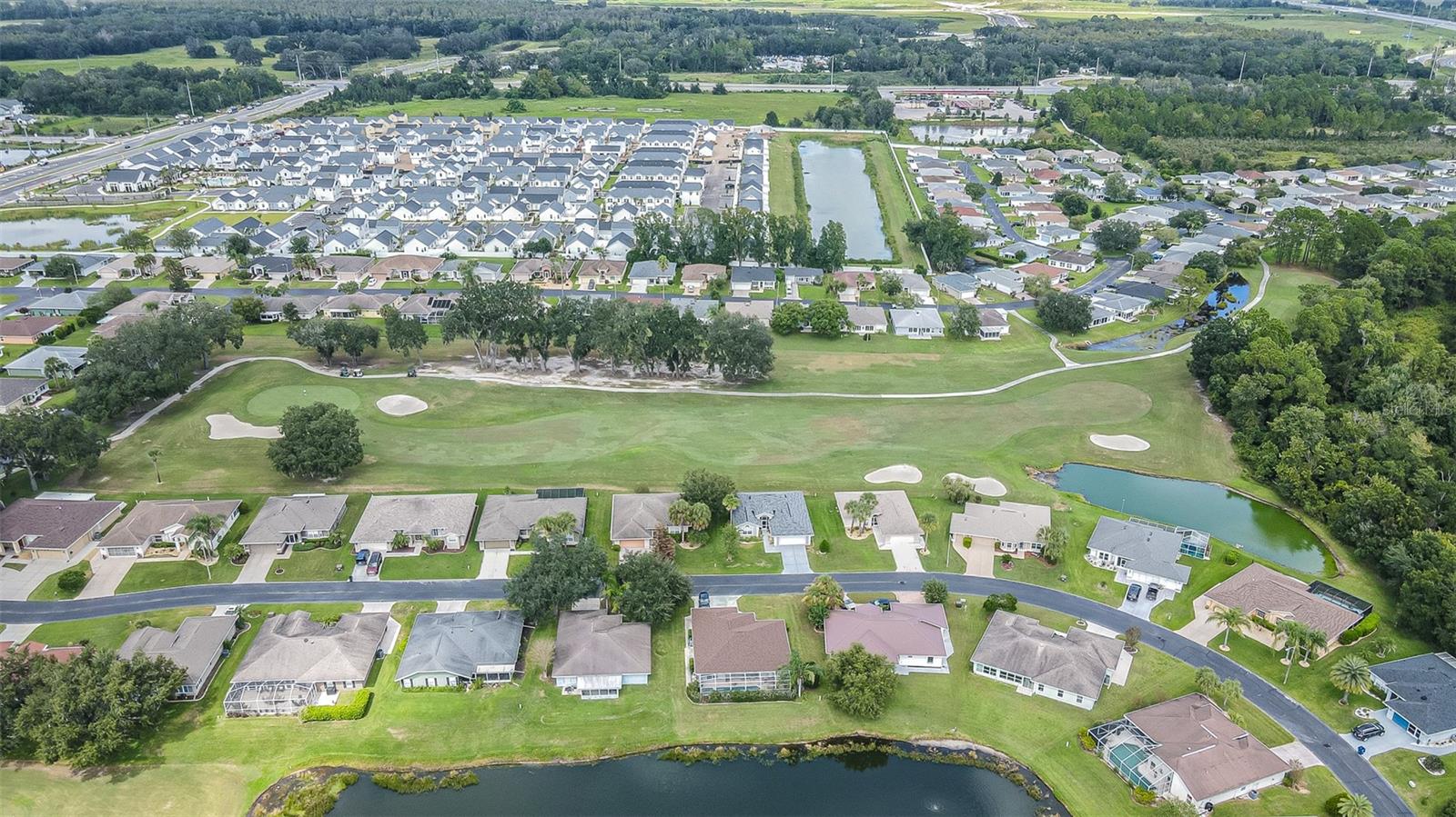29335 Caddyshack Ln Property Photo 69
