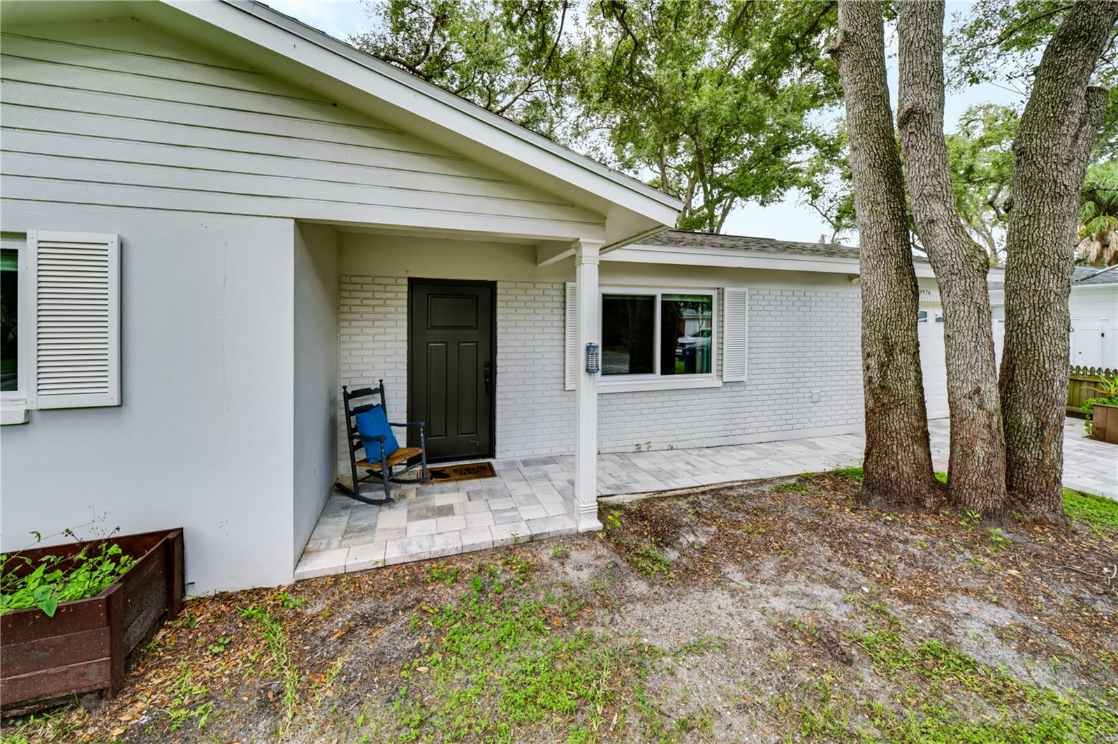 9976 56th Ave N Property Photo 20