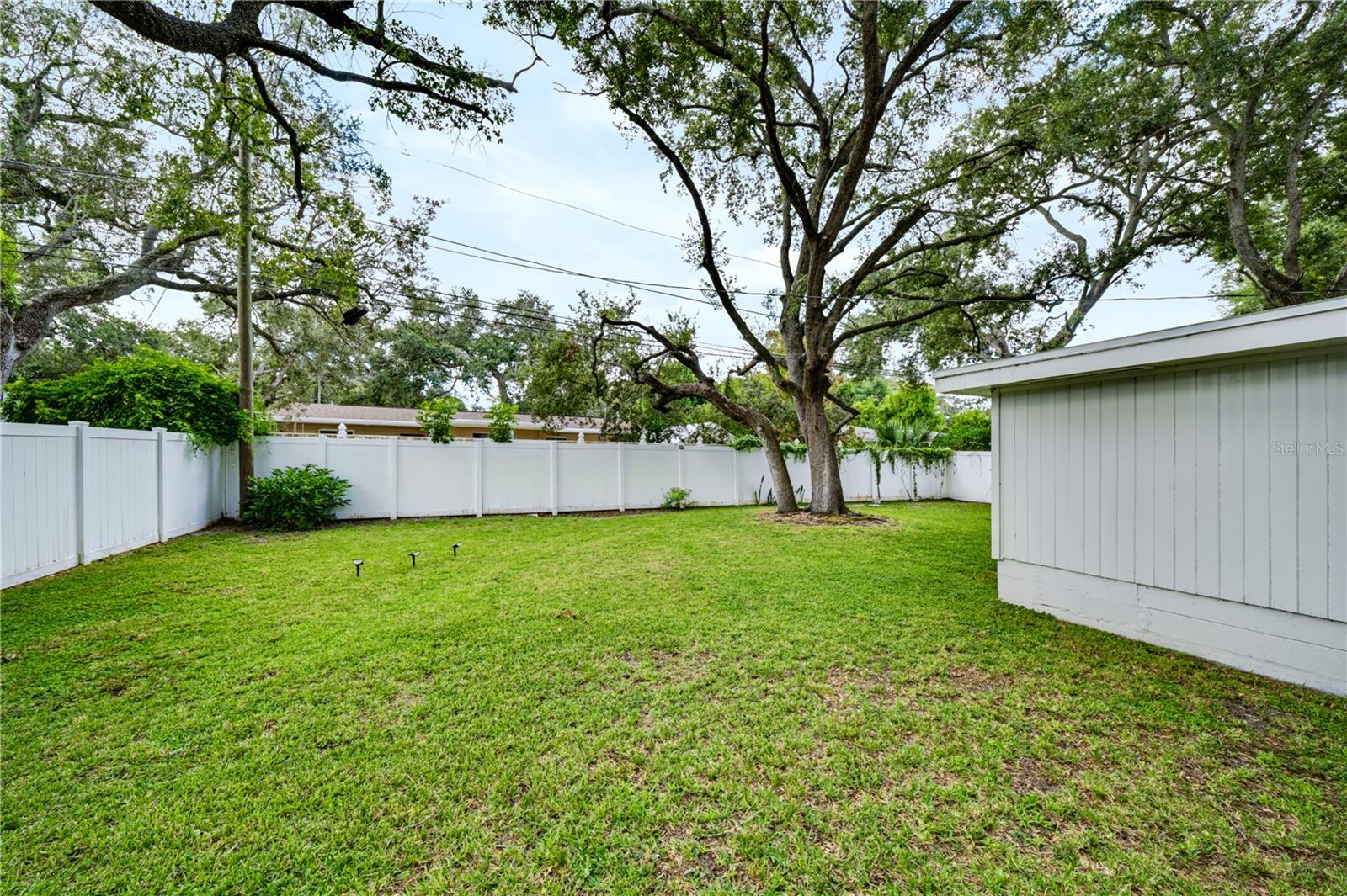 9976 56th Ave N Property Photo 24