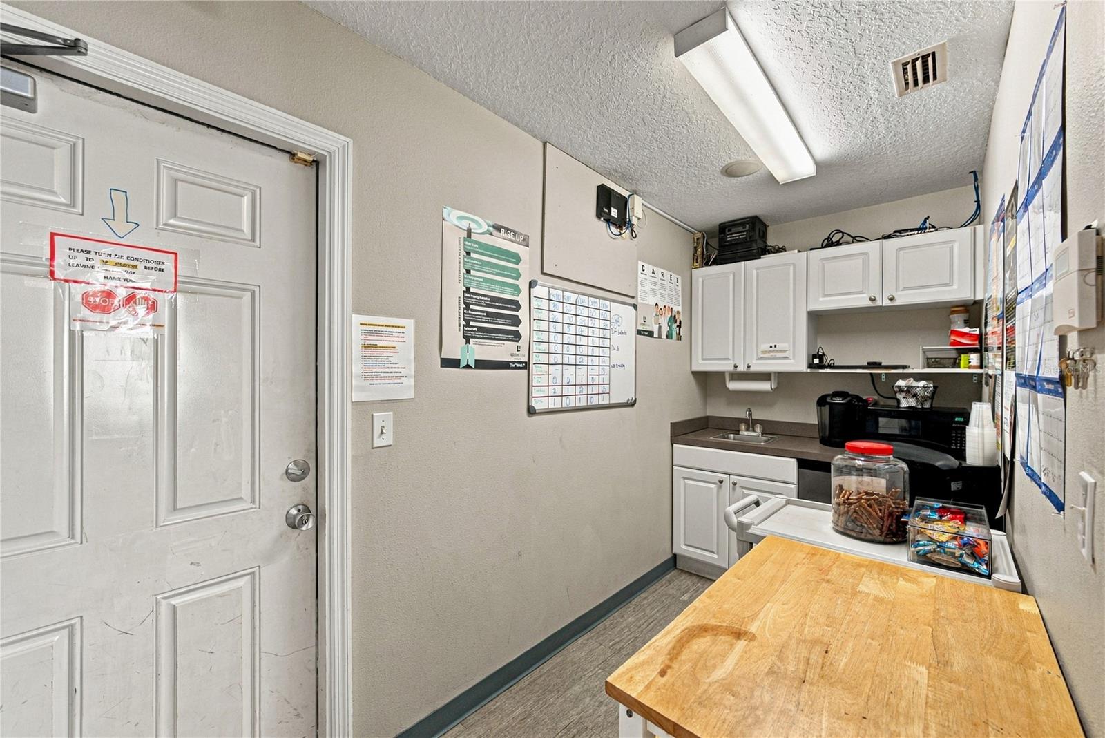 38105 13th Ave Property Photo 46