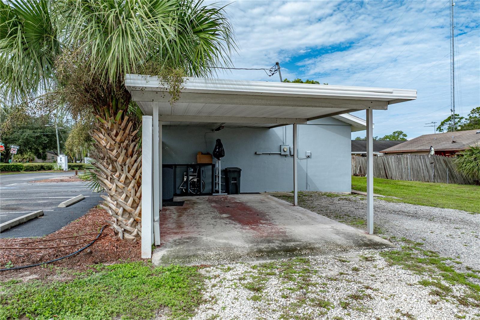 38105 13th Ave Property Photo 53