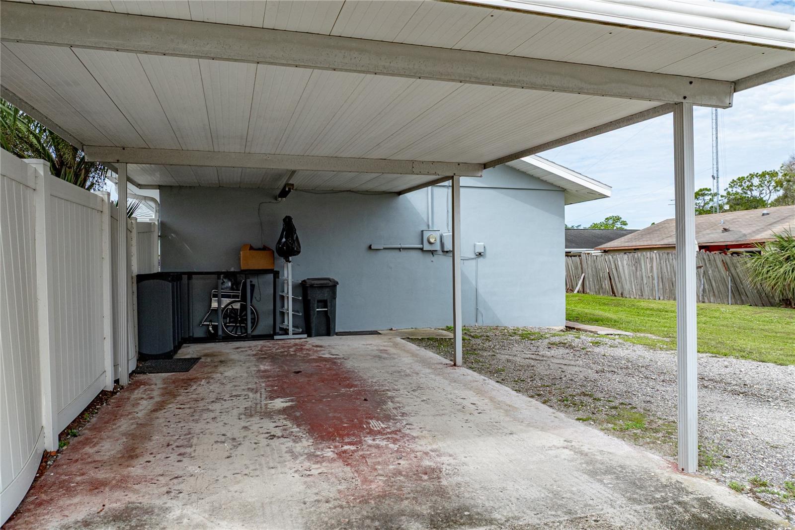 38105 13th Ave Property Photo 54