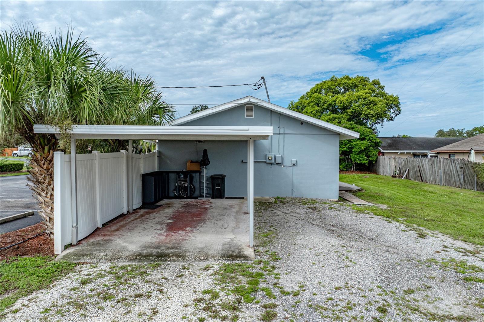 38105 13th Ave Property Photo 56