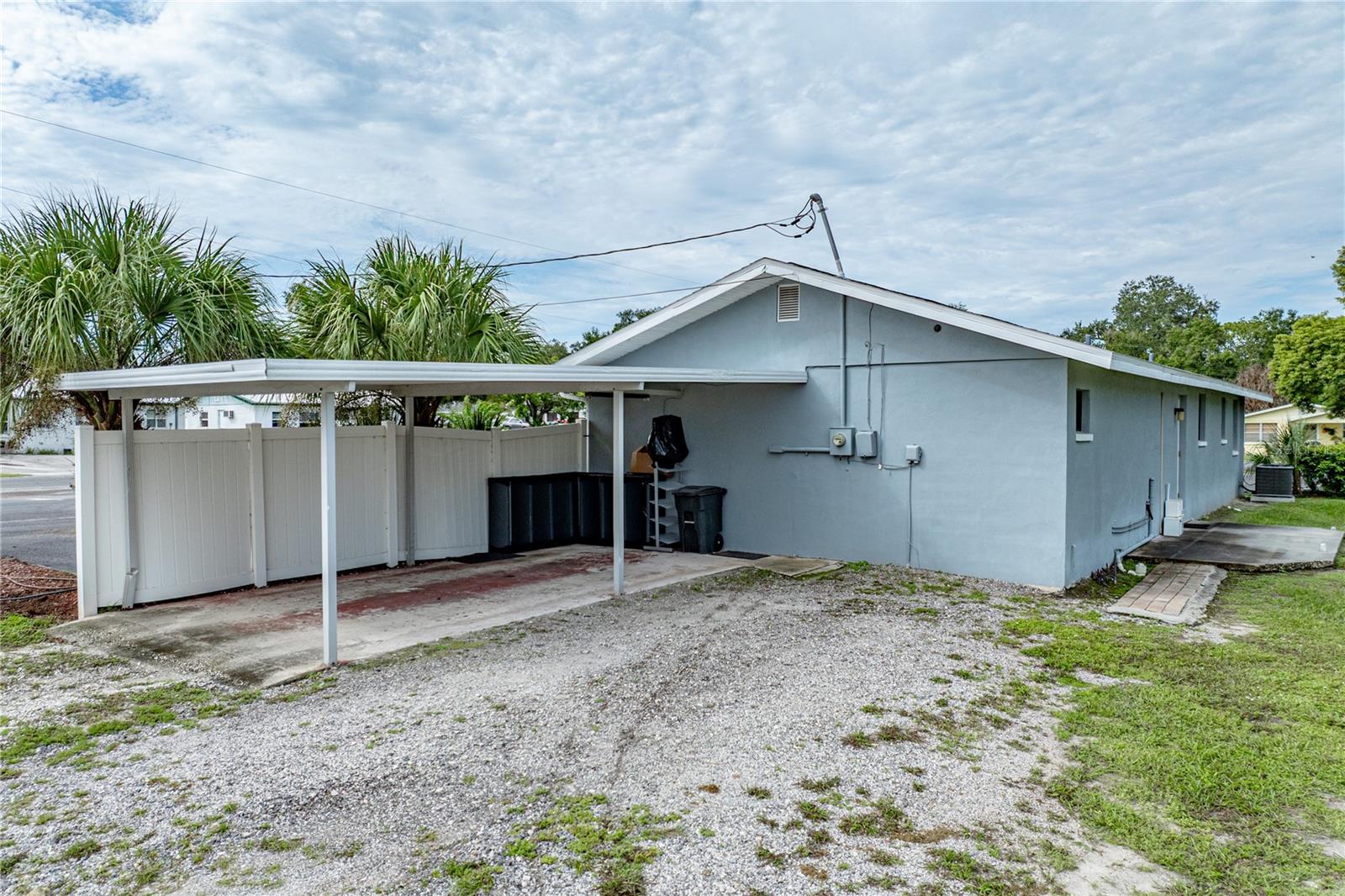 38105 13th Ave Property Photo 57