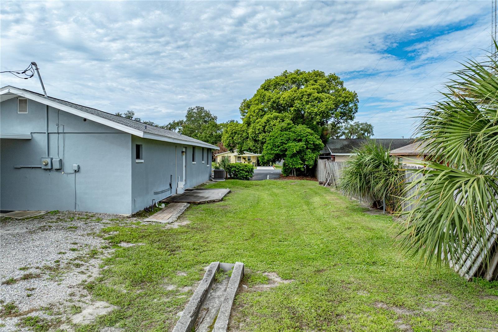 38105 13th Ave Property Photo 58