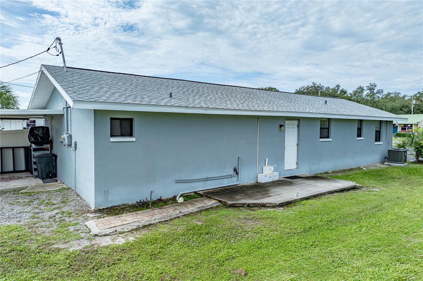 38105 13th Ave Property Photo 59