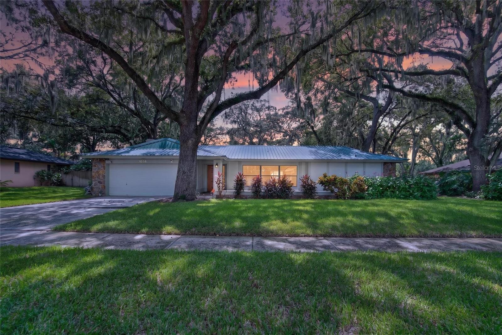 3038 Wister Cir Property Photo 1