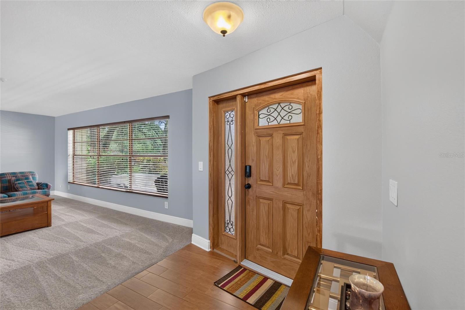 3038 Wister Cir Property Photo 9