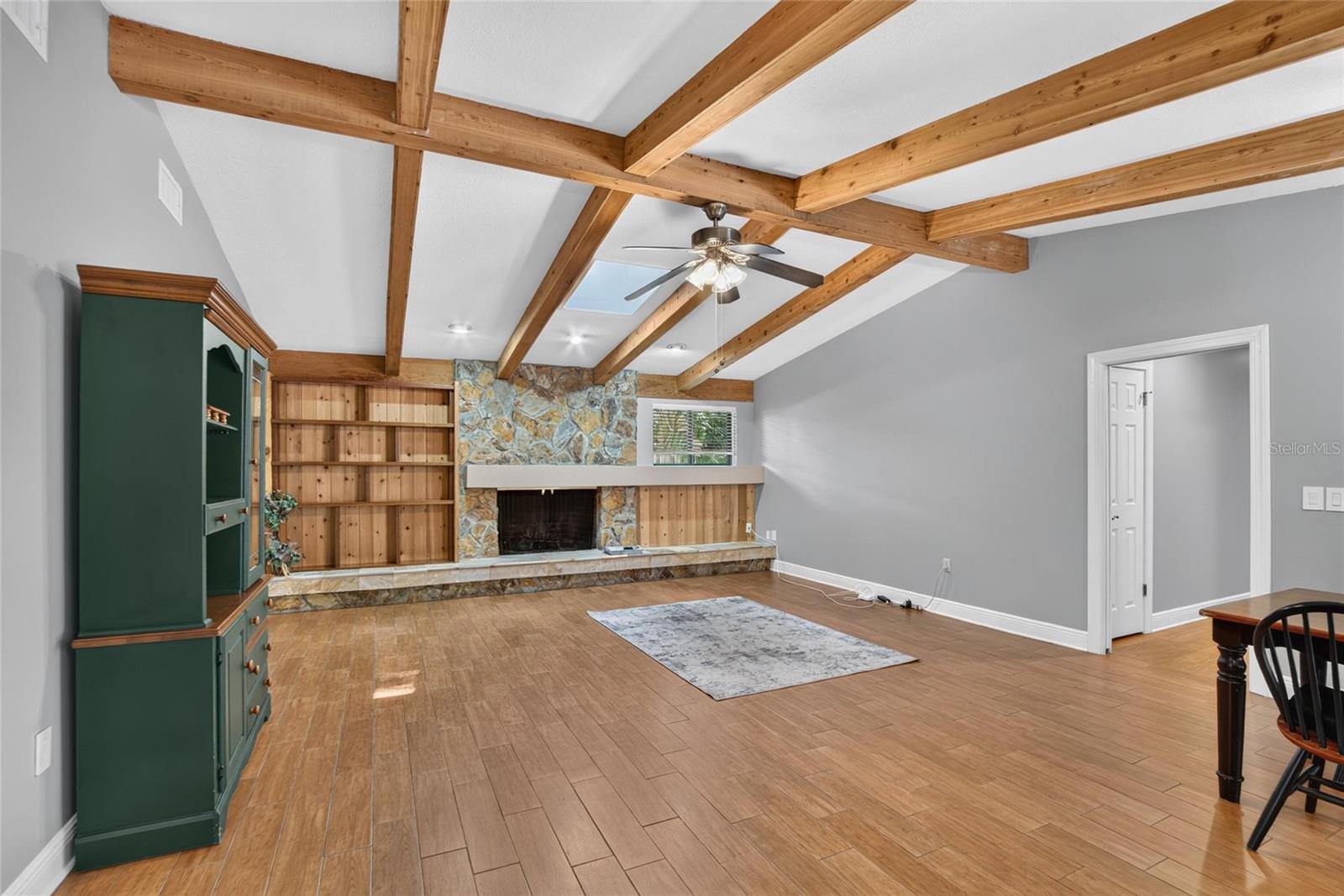 3038 Wister Cir Property Photo 12