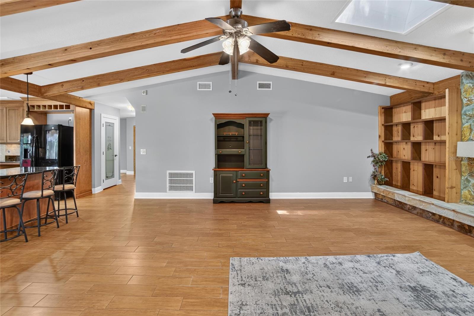 3038 Wister Cir Property Photo 15