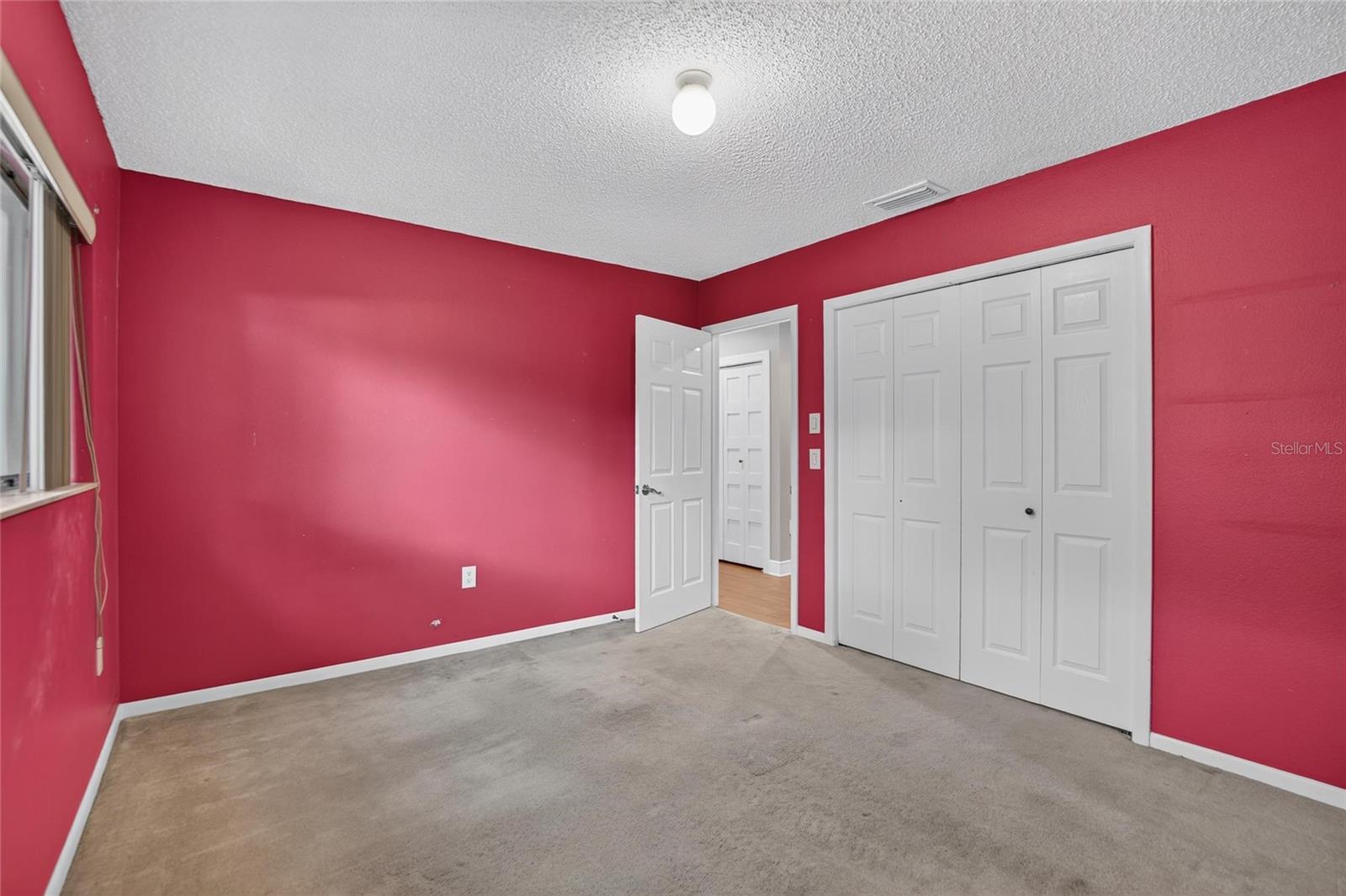 3038 Wister Cir Property Photo 19