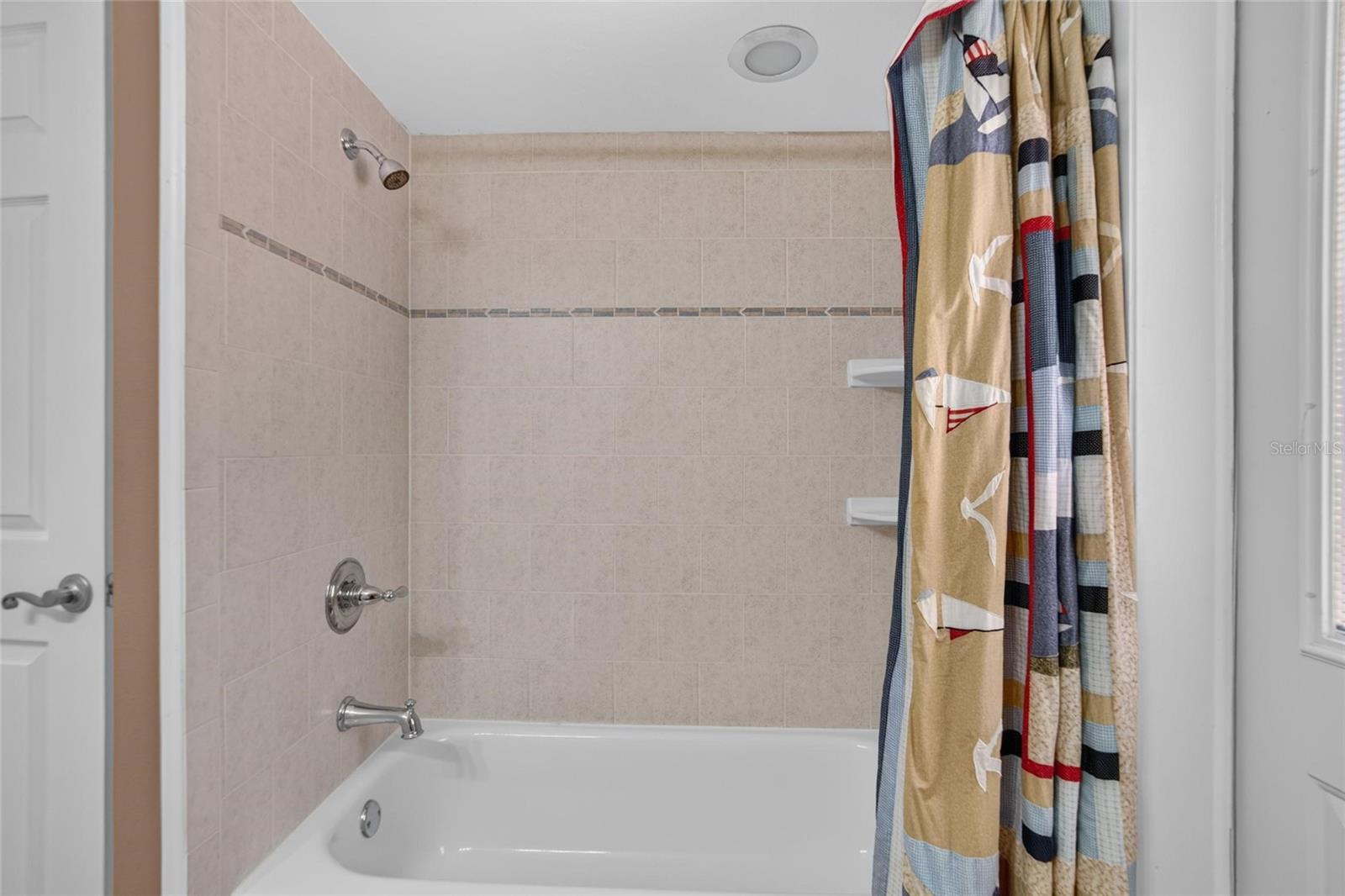 3038 Wister Cir Property Photo 20