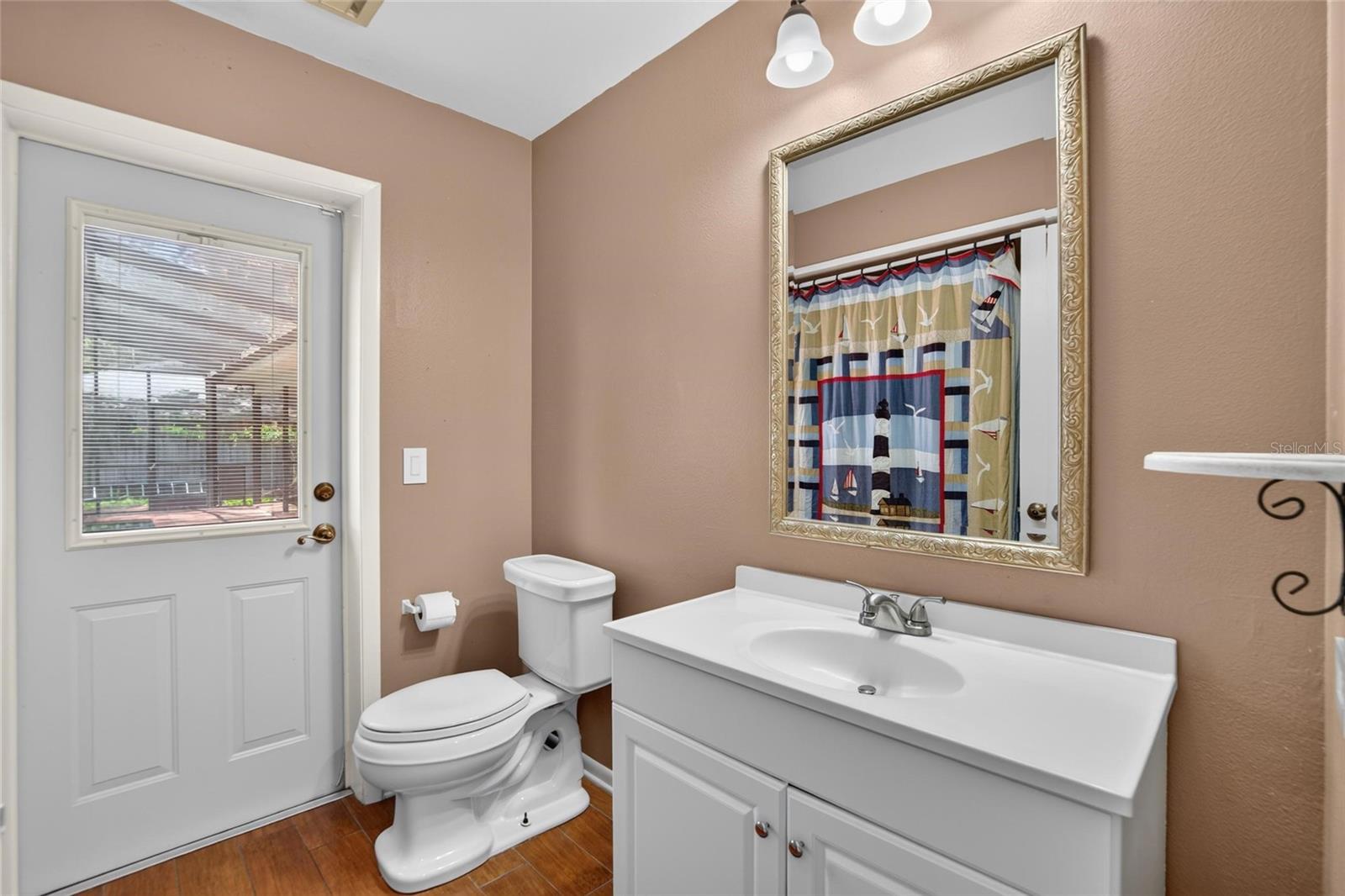3038 Wister Cir Property Photo 21