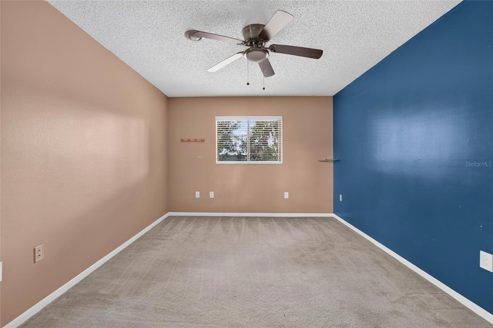 3038 Wister Cir Property Photo 22