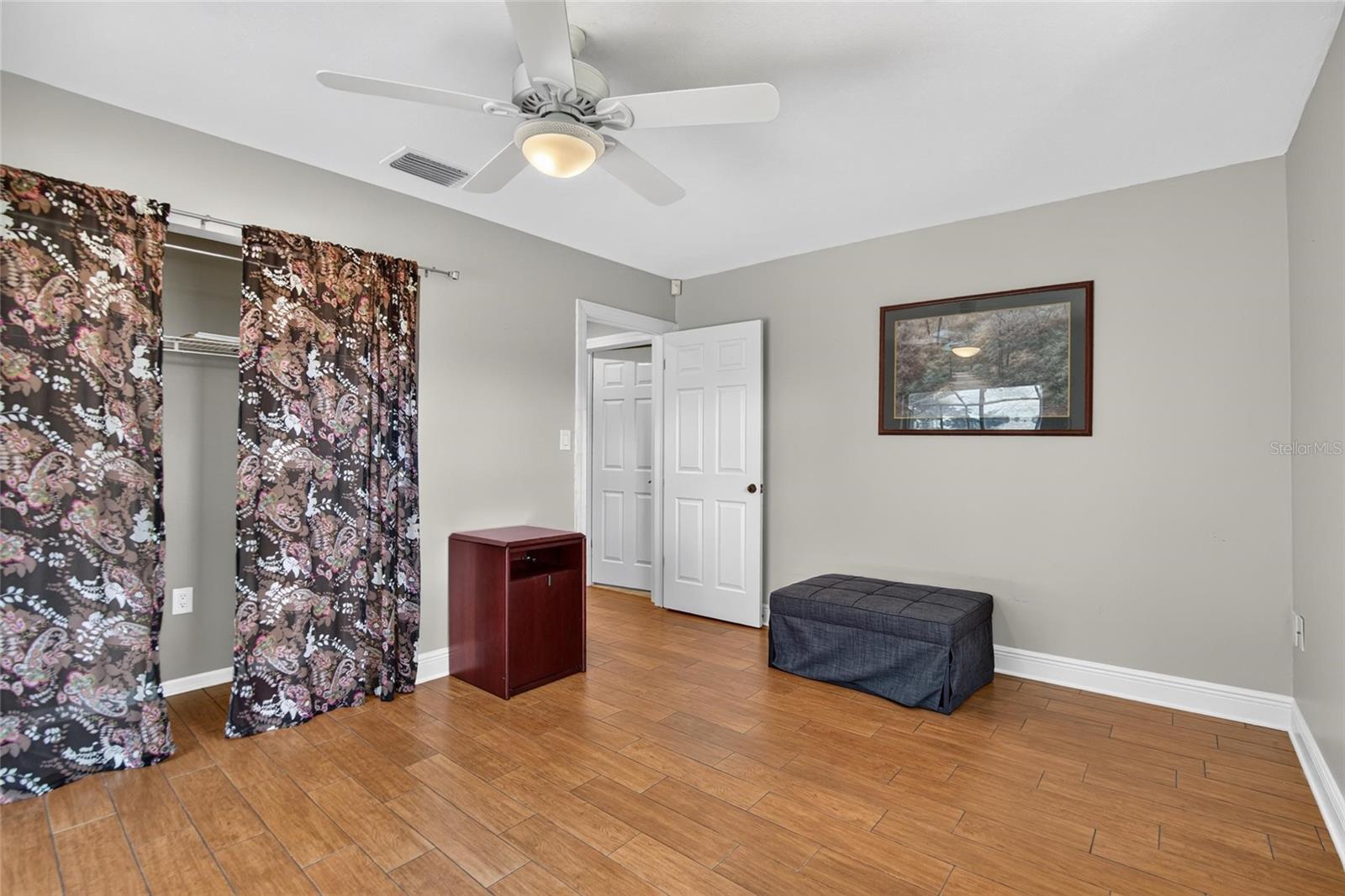 3038 Wister Cir Property Photo 24