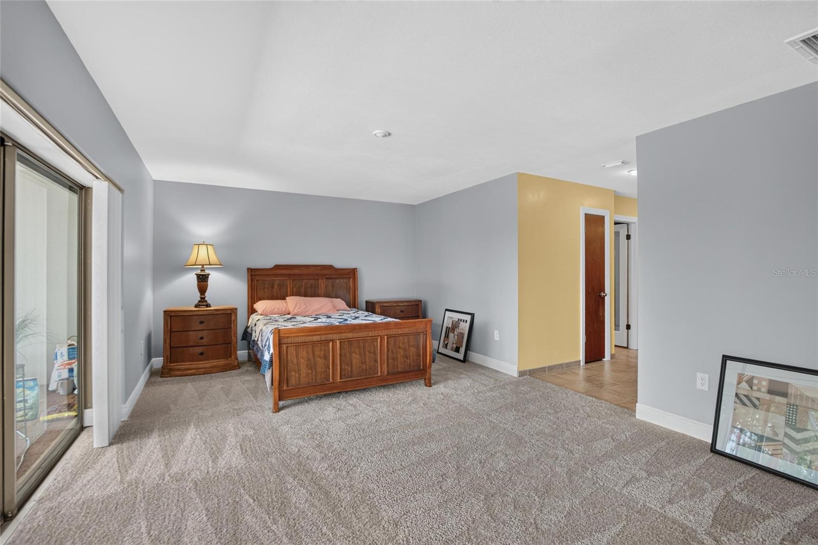 3038 Wister Cir Property Photo 25