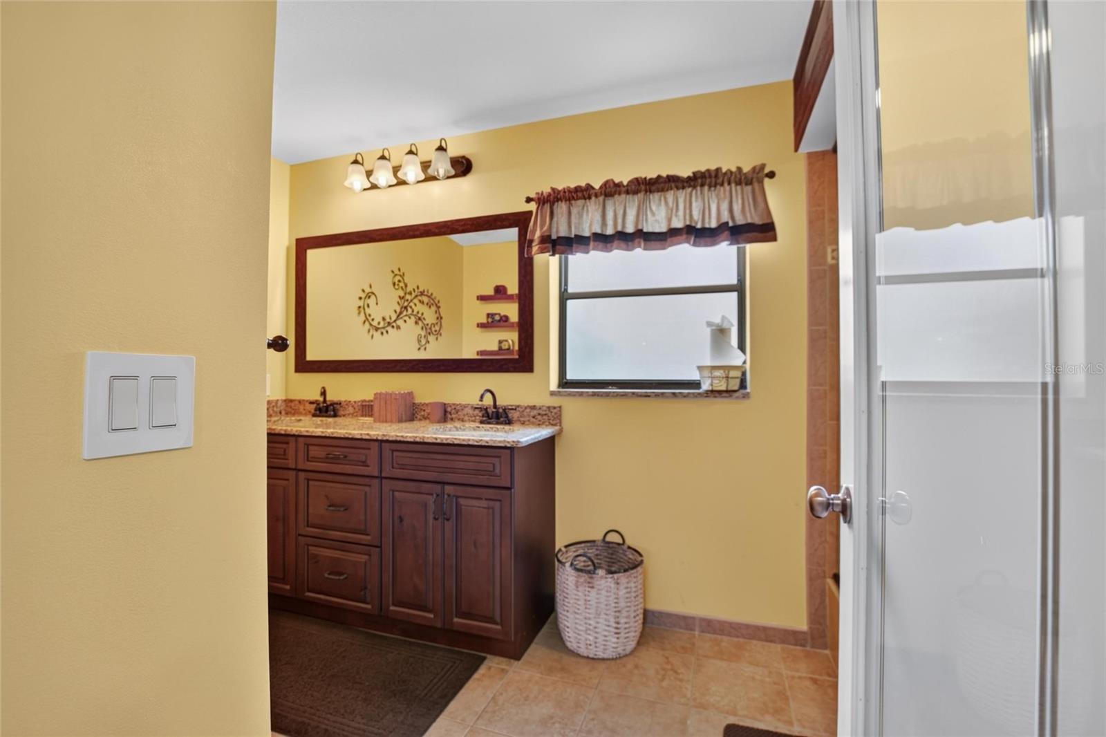 3038 Wister Cir Property Photo 29