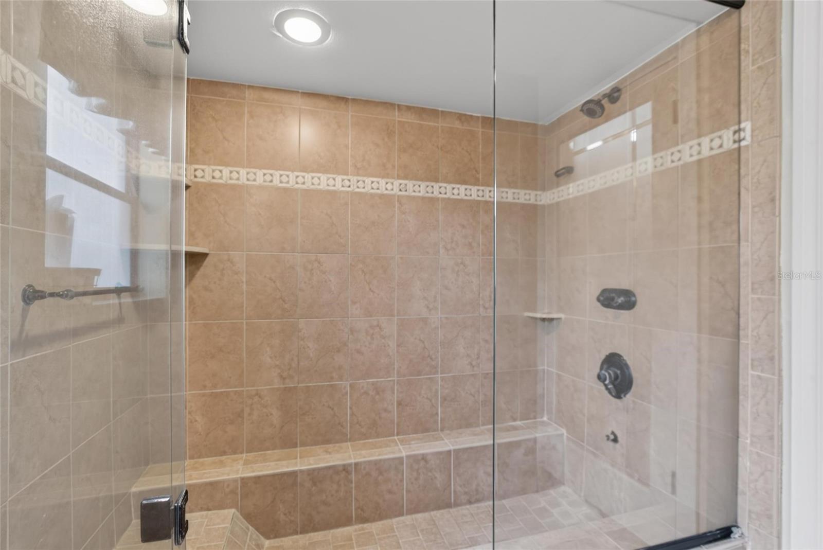 3038 Wister Cir Property Photo 31