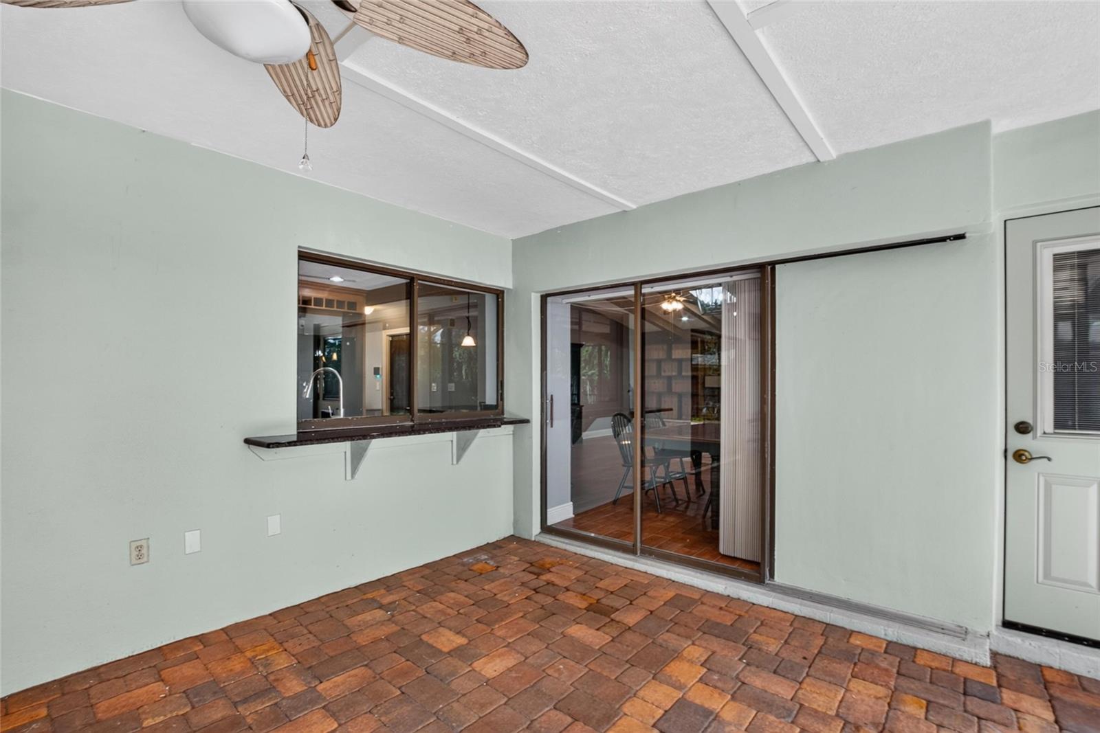 3038 Wister Cir Property Photo 44