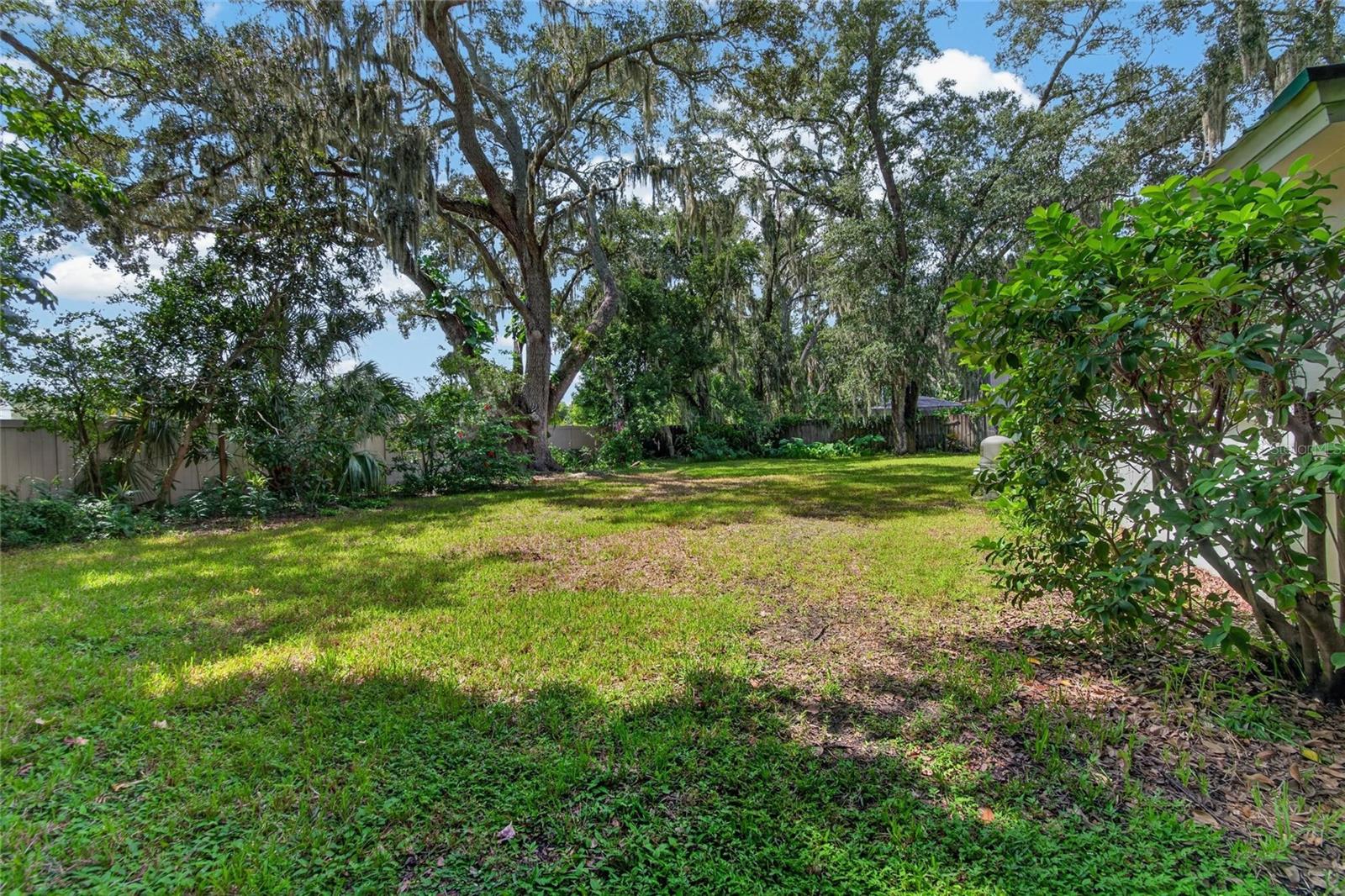 3038 Wister Cir Property Photo 45