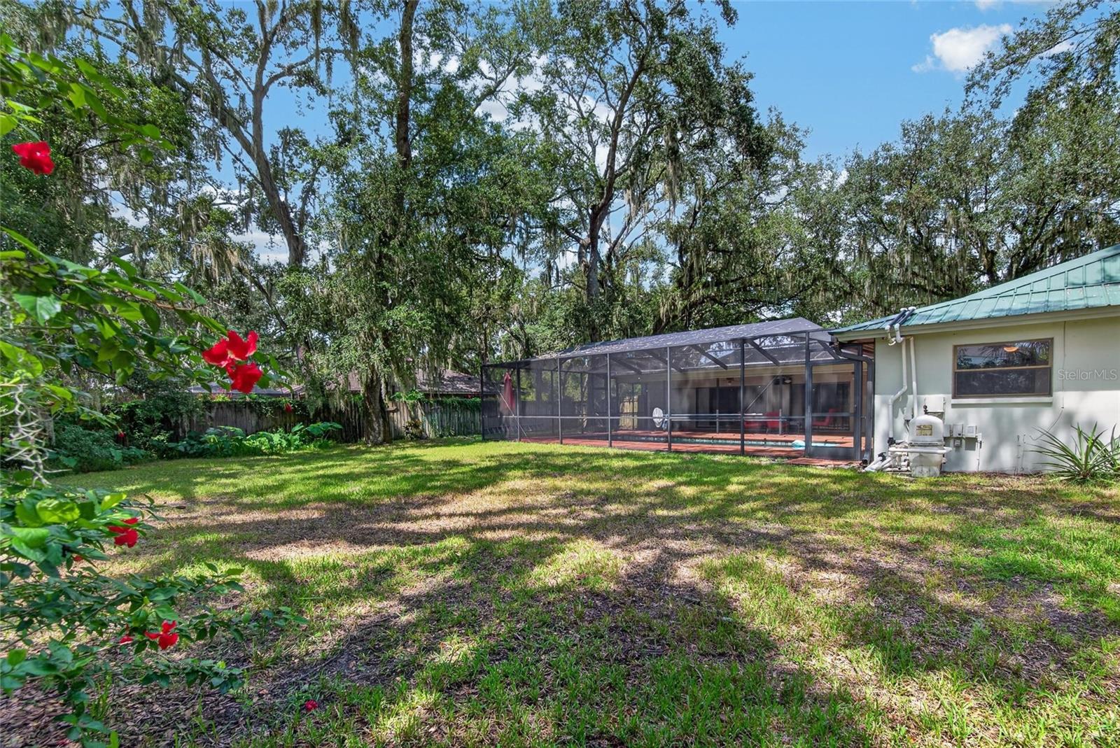 3038 Wister Cir Property Photo 46