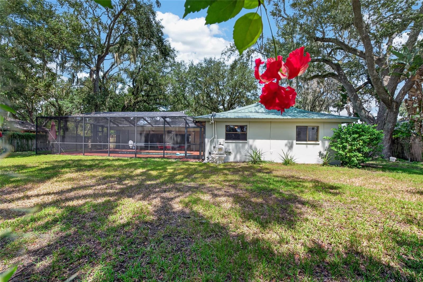 3038 Wister Cir Property Photo 47