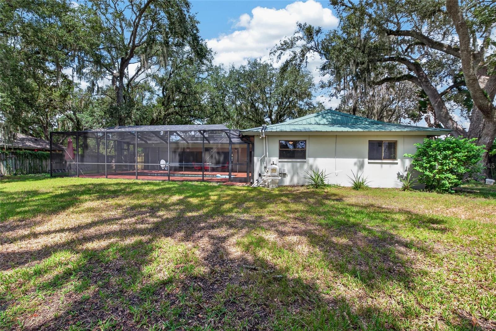 3038 Wister Cir Property Photo 48
