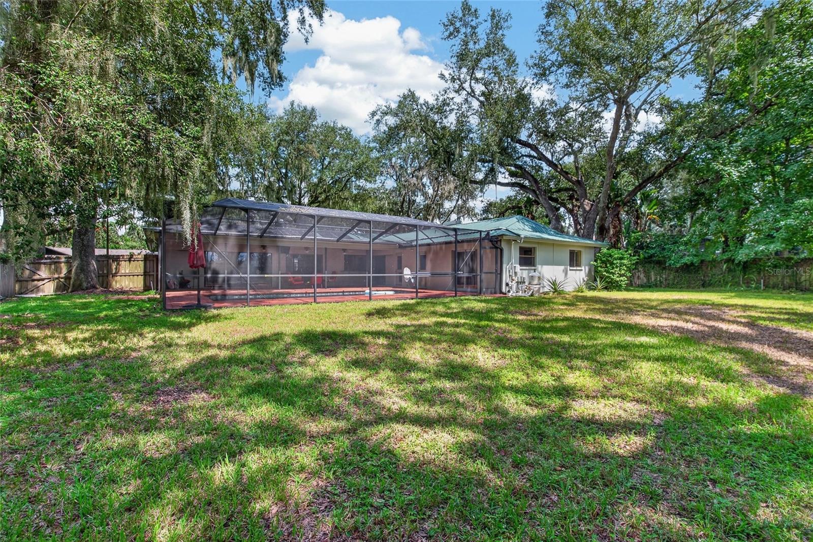 3038 Wister Cir Property Photo 49